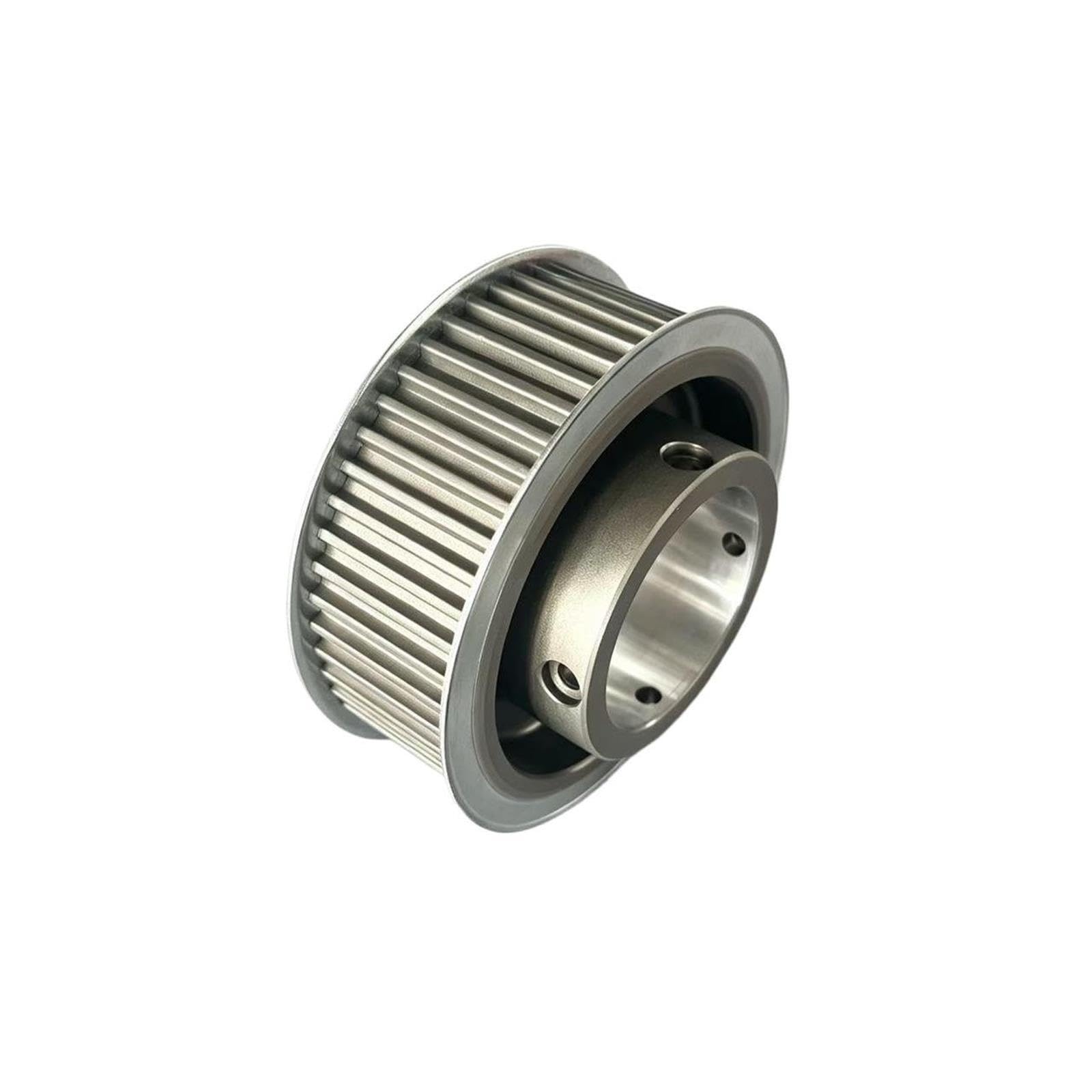 CD102 XL105 máquina de impresión alimentador Pulley 50 dientes