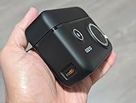 Review Image by phoenix3d