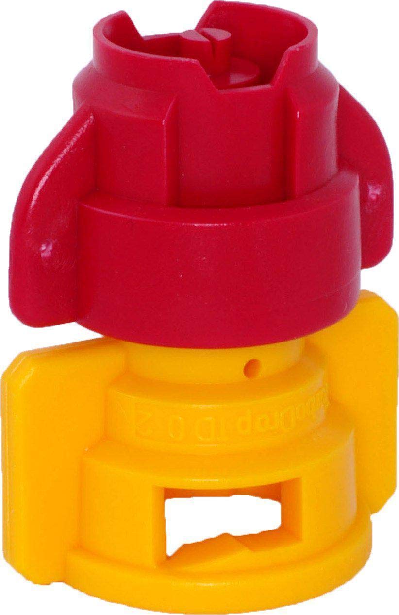 Technologies TurboDrop XL Venturi Nozzle : (TDXL11002)