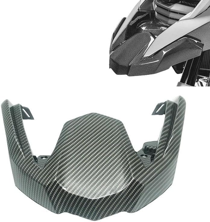 青ブタEDキャンバスボード全4種セット 広川卯月、赤城郁実、姫路紗良、岩見沢寧々 青ブタEDキャンバスボード全4種セット 広川卯月、赤城郁実、姫路紗良