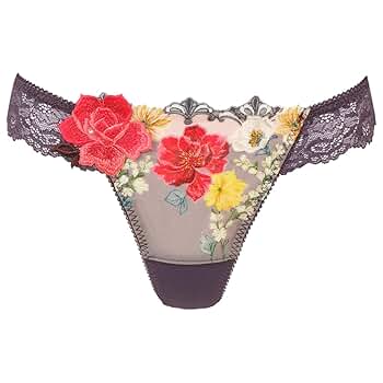 サルート 69G メキシコ IV ソング M サルート 69G メキシコ IV ソング M サルート♥69G 店舗限定