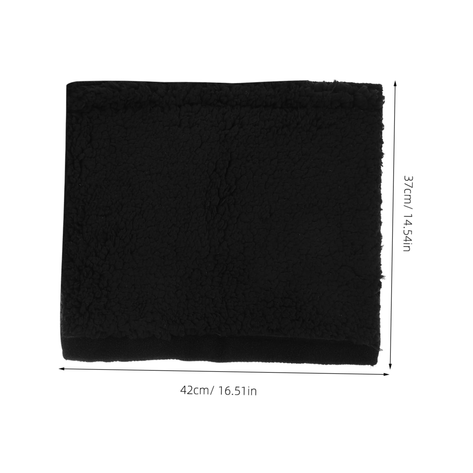 DIYEAH Wheelchair Accessory Comfortable Wheelchair Armrest Pads Padding Universal Fit for Office Chairs Wheelchairs and