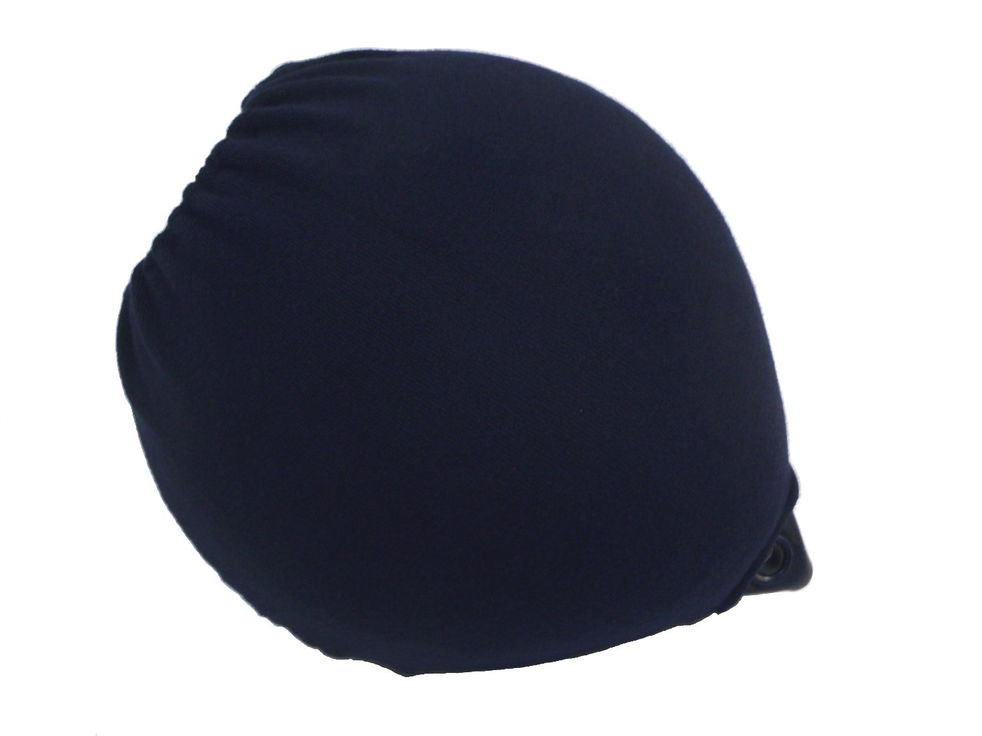 Fenda-Sox Fender Coversfor A-Series Ball Fenders (Navy Blue, A6/FR6 (34" Ball))