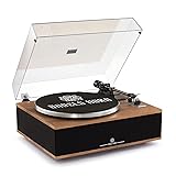 Buy the Angels Horn H019 Turntable