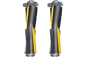 Main Brush Compatible for Sharks AV1002AE