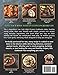 5-Ingredient Low-Carb High-Protein Cookbook: Easy Healthy Low-Carb Diet Recipes For Two (5-Ingredient Cookbooks For Two)