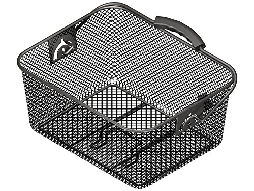 Hinterradkorb löhr 'junior'