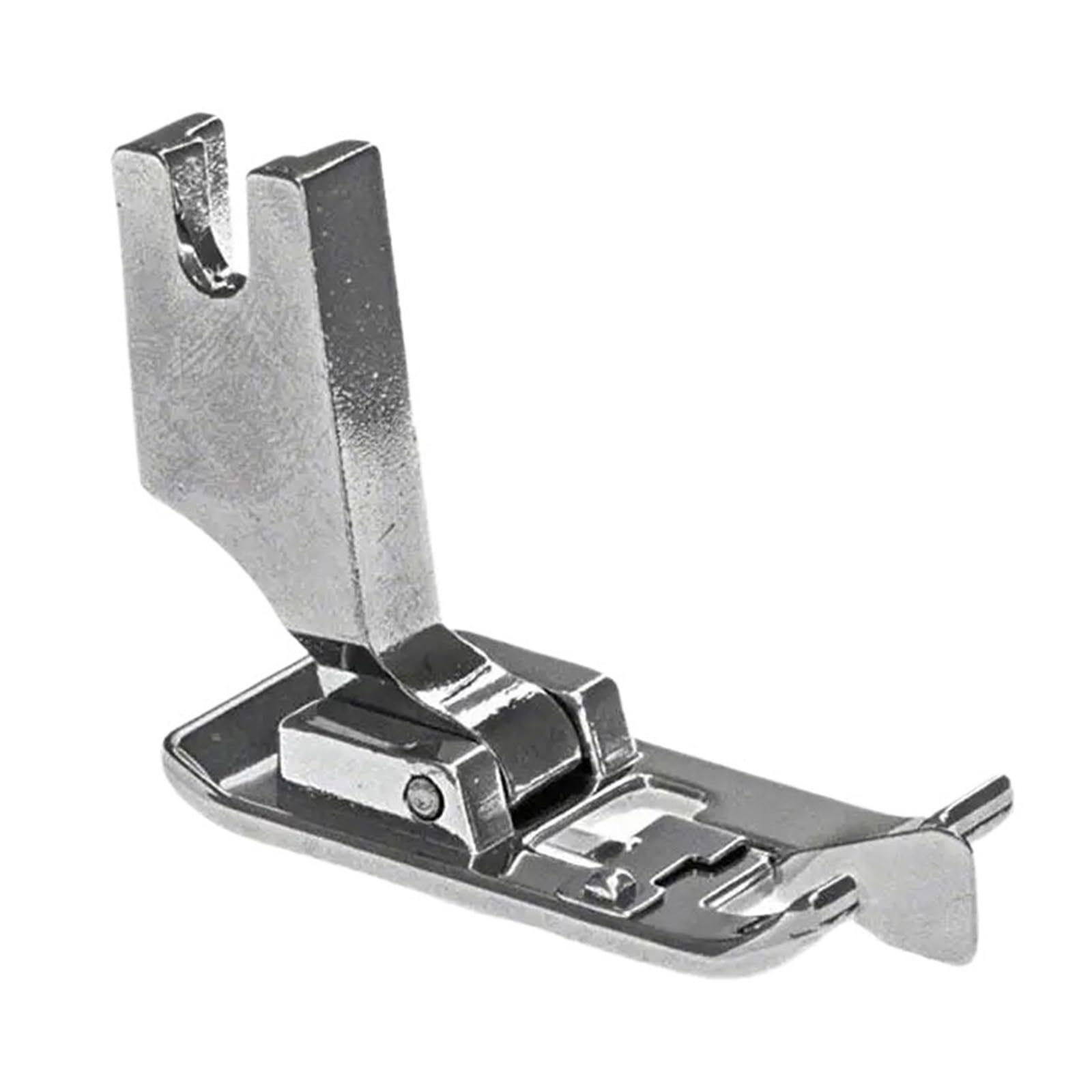 1pc Sewing Machine Parts Overcast Foot High Shank Presser 7310H