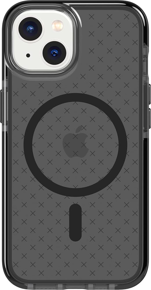 その他 Iphone 11 pro iPhone 11 Pro と iPhone 11 Pro Max：最もパワフルかつ先進的な