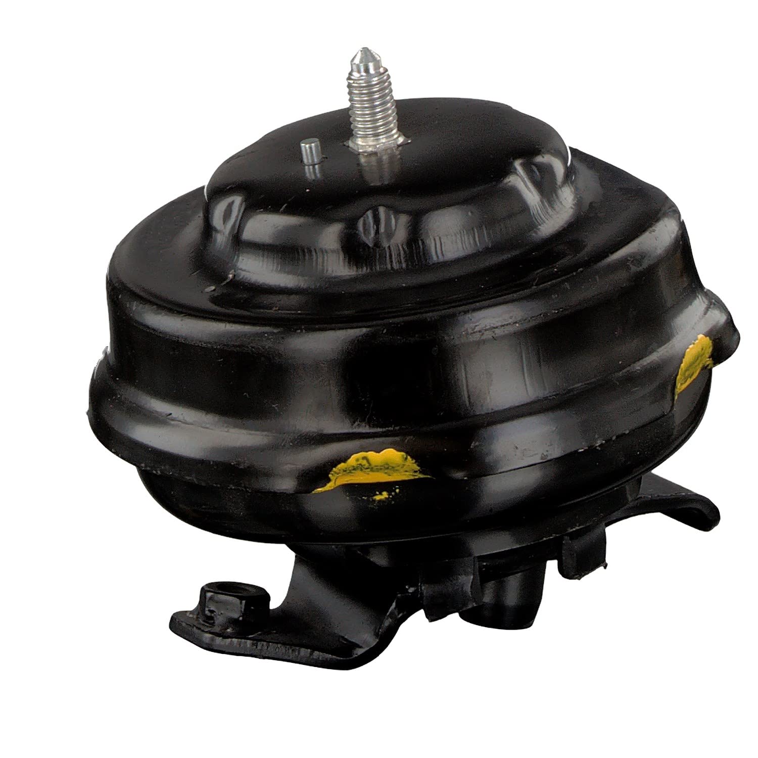 febi bilstein 02751 Motorlager, 1 Stück