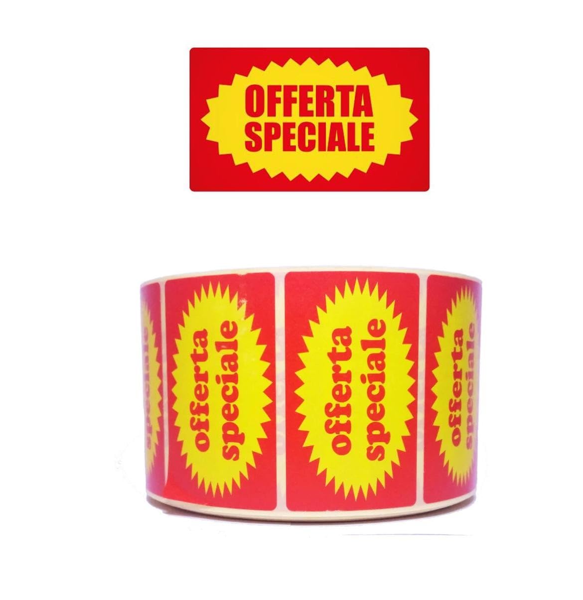 M2 Fishing Speedy For Tuna Rosso Intenso Gr 200 - Piombi Sgancio Rapido - Foto 13