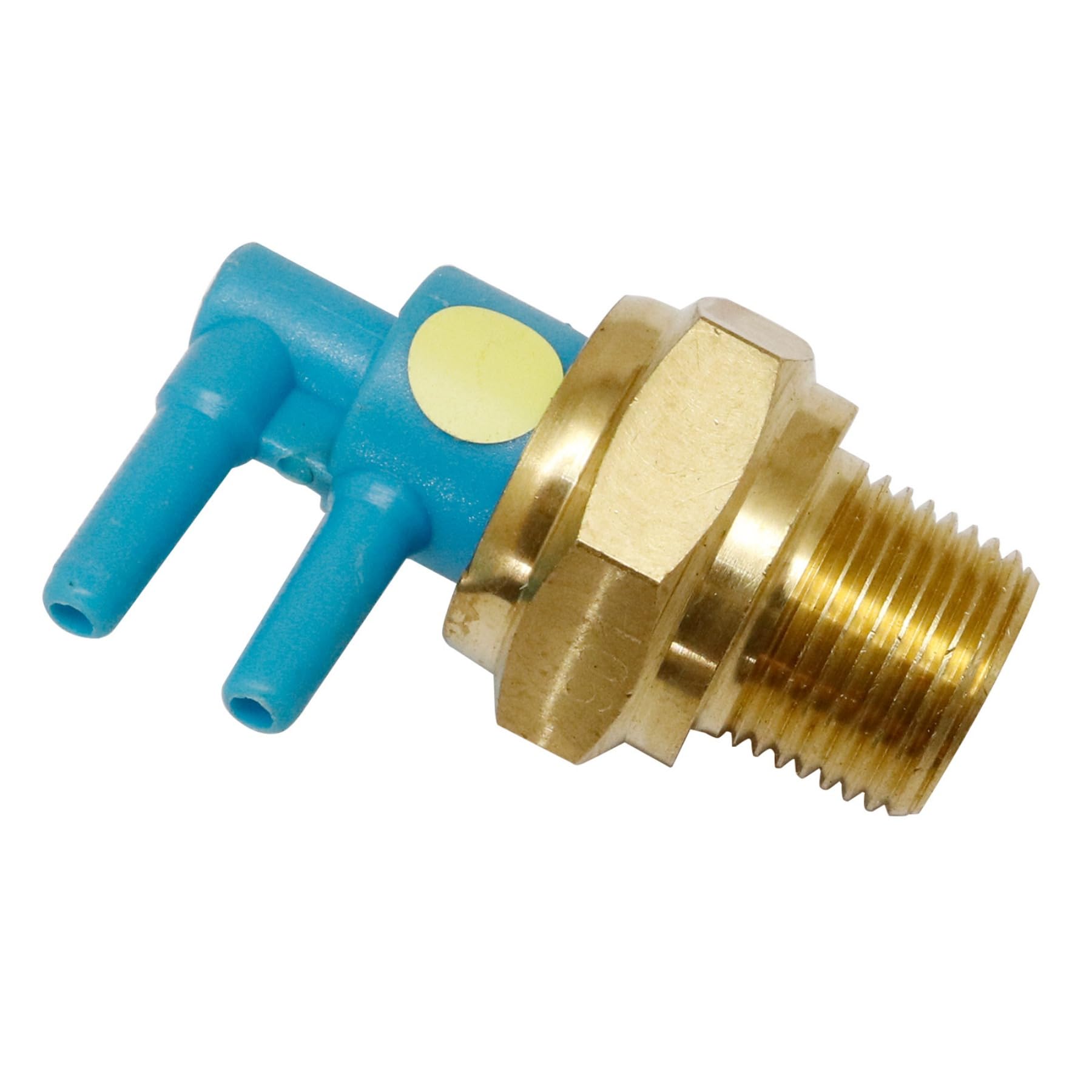 Amazon.com: XQSMWF Bimetal Vacuum Switching Valve 90925-05068