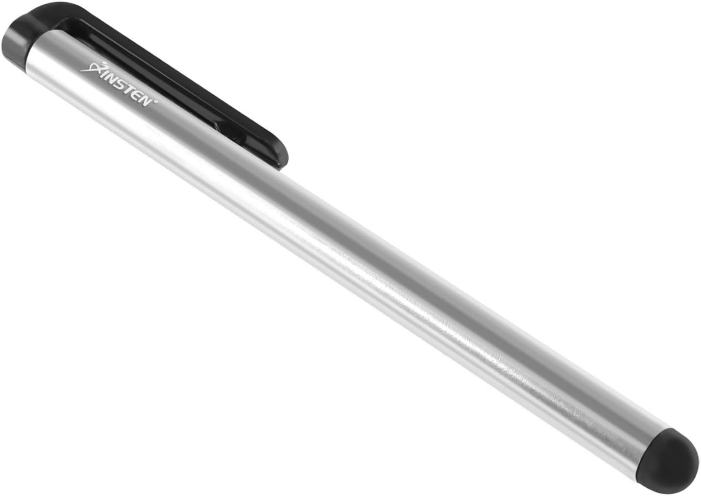 Universal Smart Phone/ Smart Tablet Stylus Pen - 5 Pack