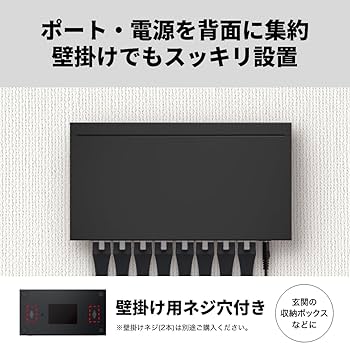 はにーページ スポーティハイカットスニーカー - ホワイト | ZARA Japan / 日本