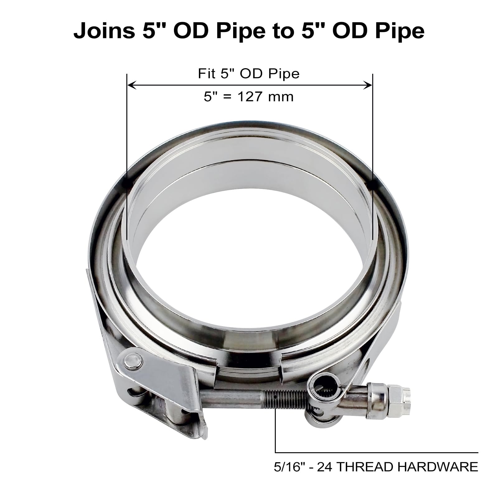 Grease Nozzle 10000 PSI Two Press Quick Release Grease Oil Pump Tip Easy To  Push Car Syringe Lubricant Tip Repair Accessories - AliExpress, image size:1600x1600