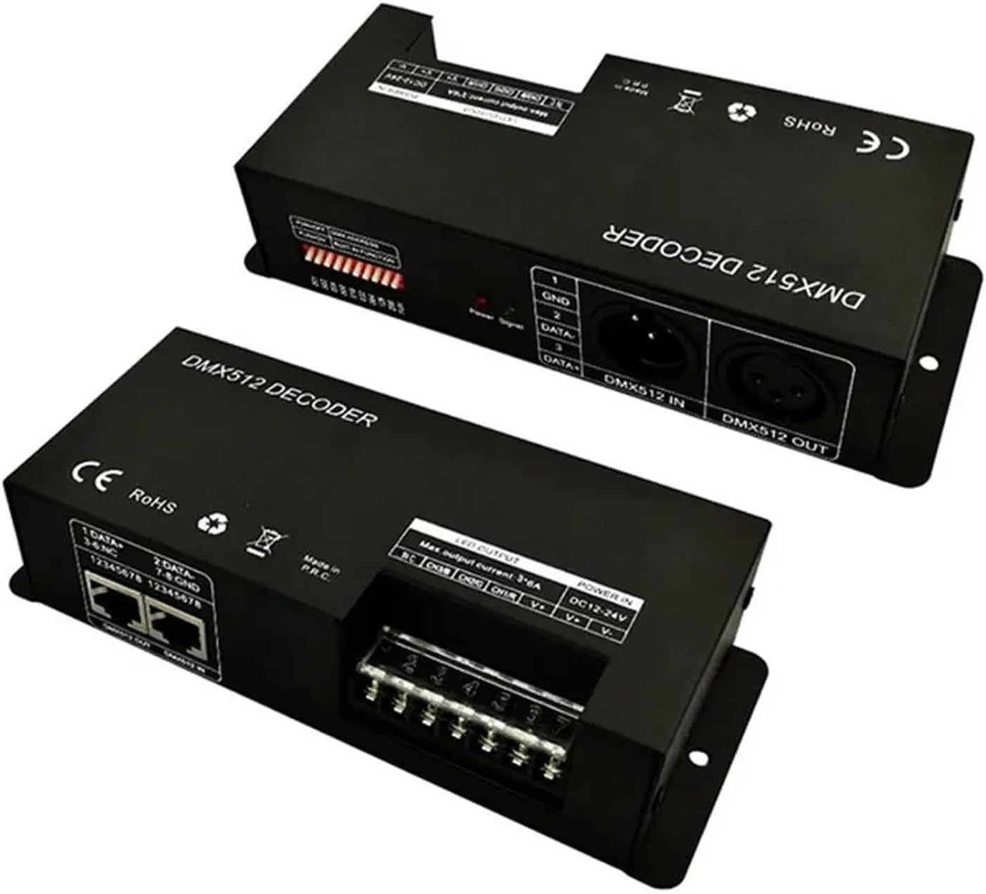 KARLHOFNER KH11 4/4サイズ 1982年製 カール・ヘフナー KARLHOFNER KH11 4/4サイズ 1982年製 カール・ヘフナー Karl