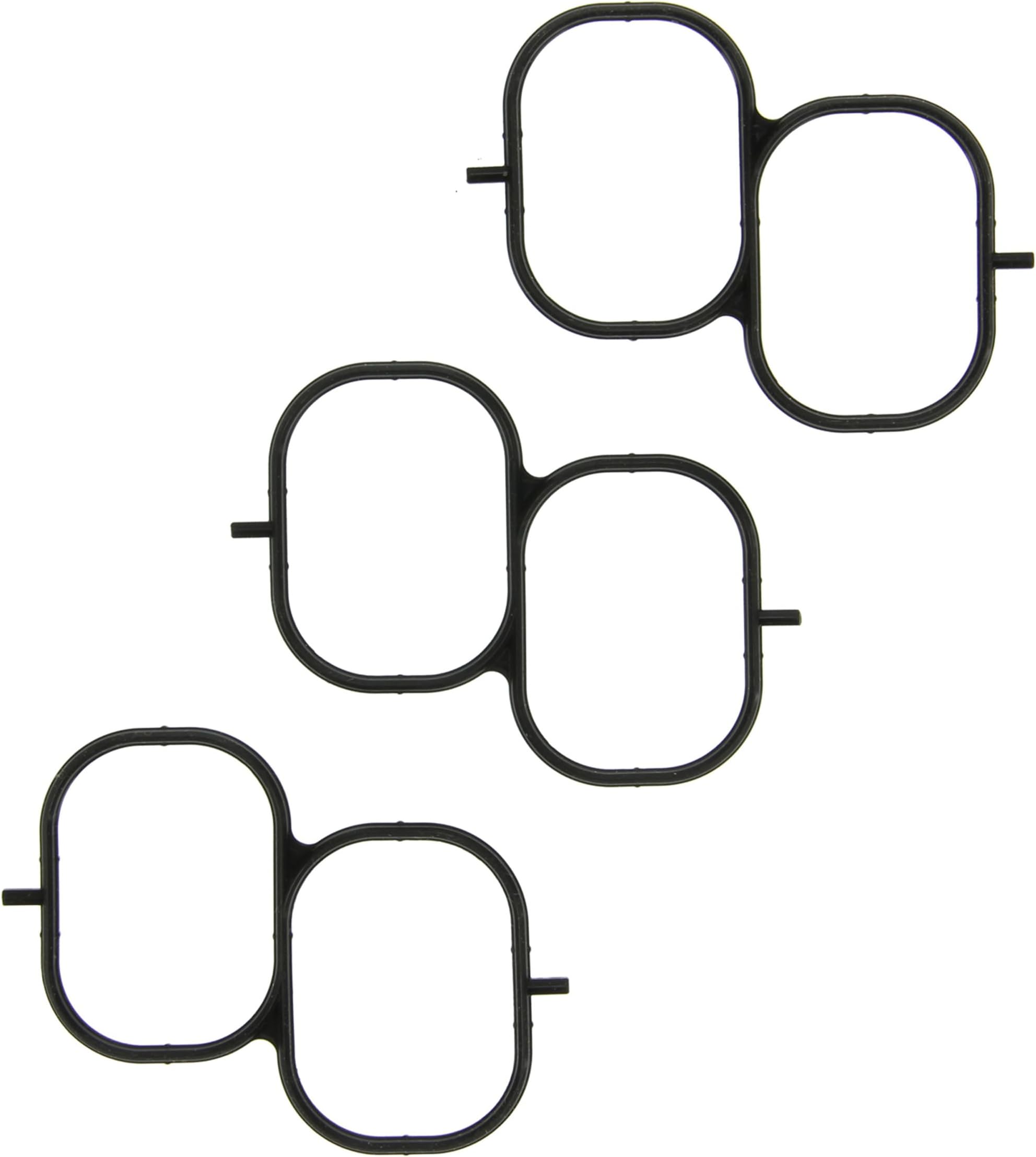 FEL-PRO MS 96786 Fuel Injection Plenum Gasket Set for Toyota Highlander