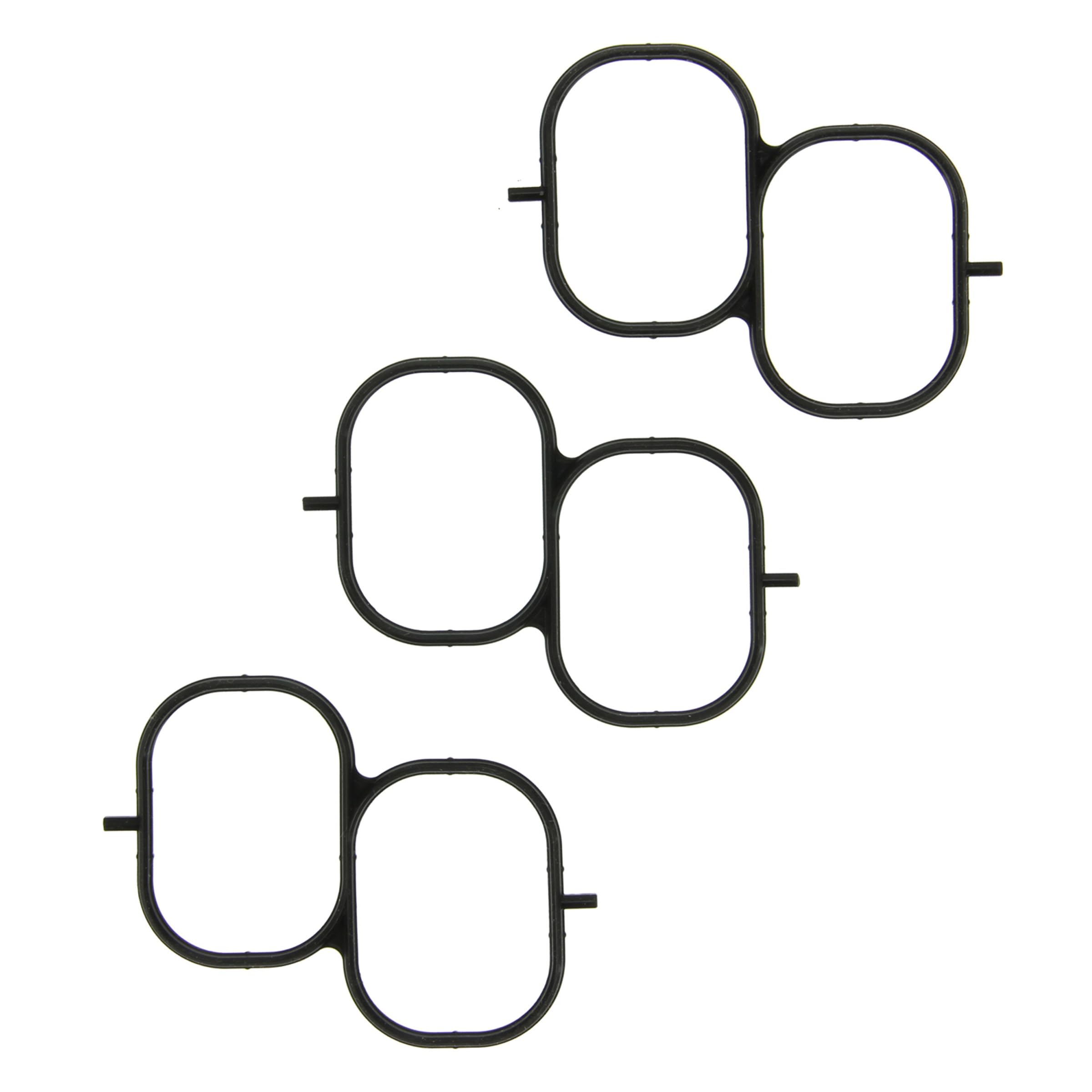 Fel-Pro MS96786 Plenum Gasket Set