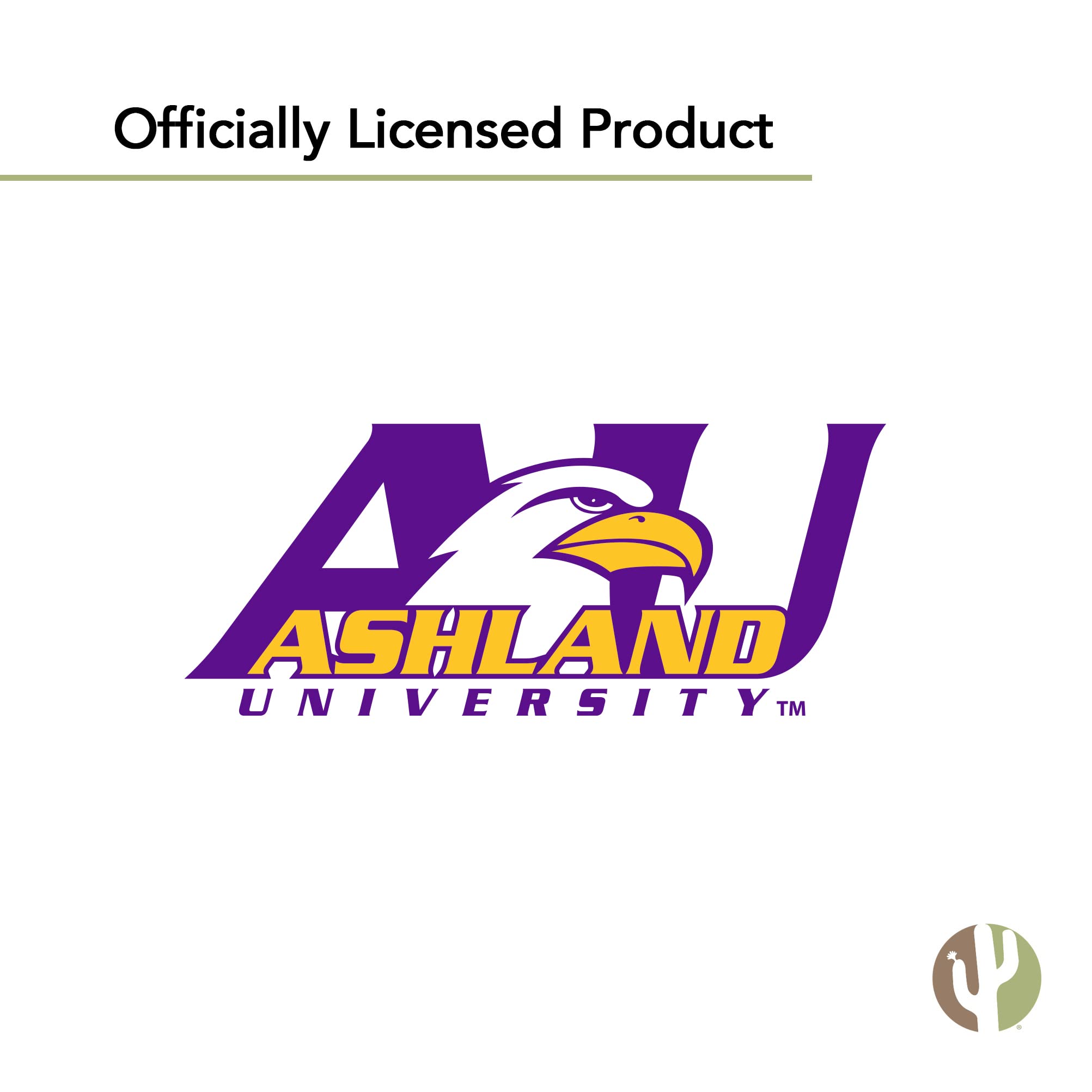 Amazon.com: Ashland University Eagles Sticker Vinyl Decal Laptop Water  Bottle Car Scrapbook (Family Full Sheet) : Sports & Outdoors