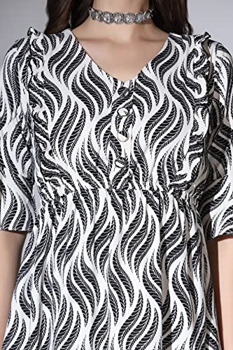 Image of GRECIILOOKS Women Dress | One Piece Dress for Women | Dresses for Women | Maxi Dress for Women | Dress |Bodycon Dresses for Women | Midi Dress for Women