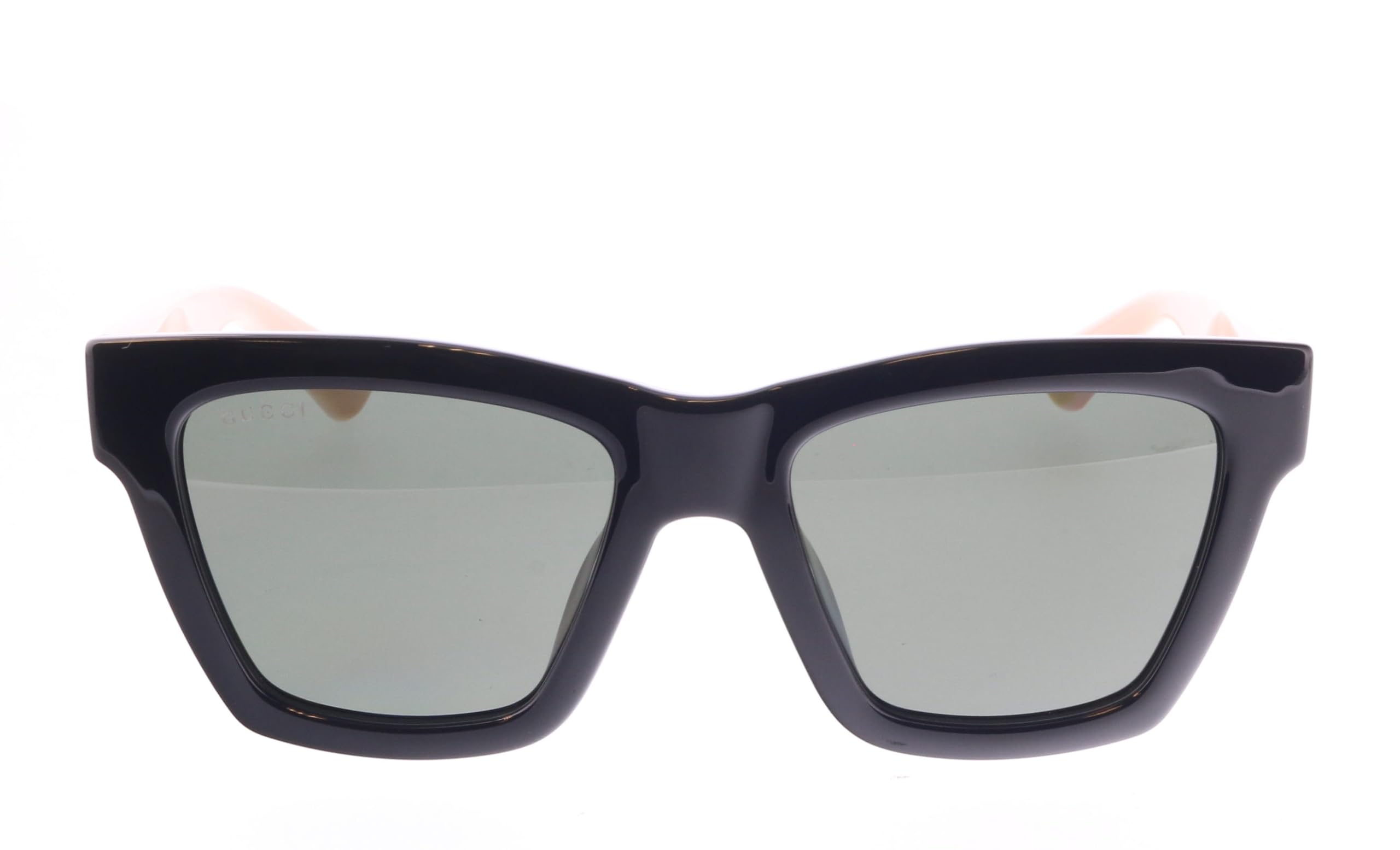 Gucci Gafas de sol para mujer GG1714S-006 54