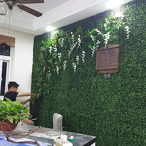 Recopilación y reviews de Plantas sinteticas para pared los más solicitados. 24 Recopilación y reviews de Plantas sinteticas para pared los más solicitados. 24