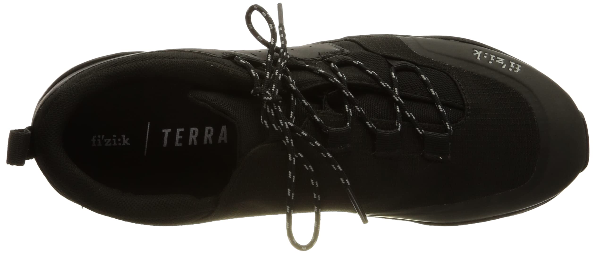 Fizik X2 Terra Ergolace, Chaussures de Cyclisme Homme