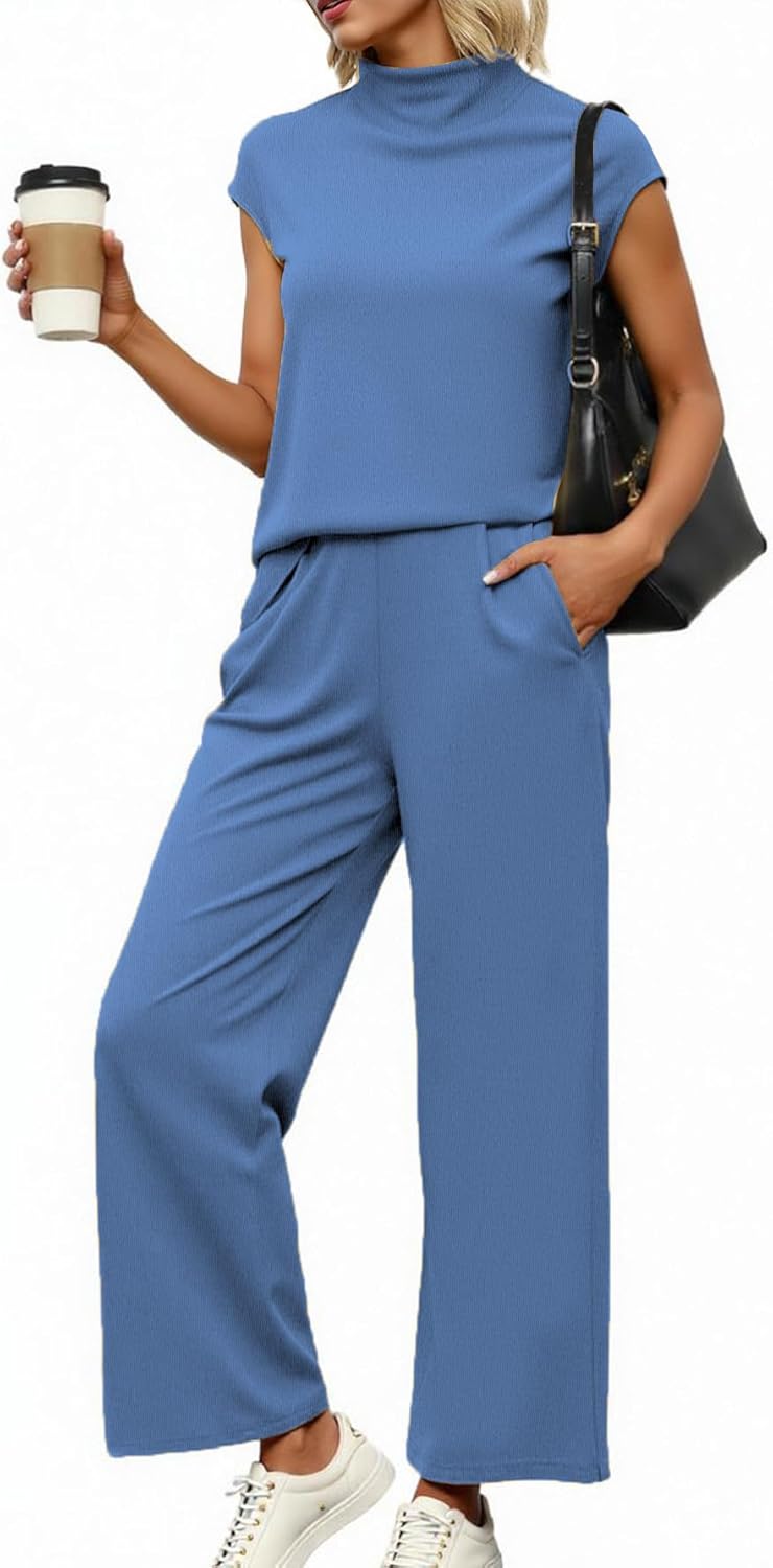 Victorian maiden シフォンスカート　ハイウエスト　ペールブルー Victorian maiden シフォンスカート ハイウエスト ペールブルー 2025年