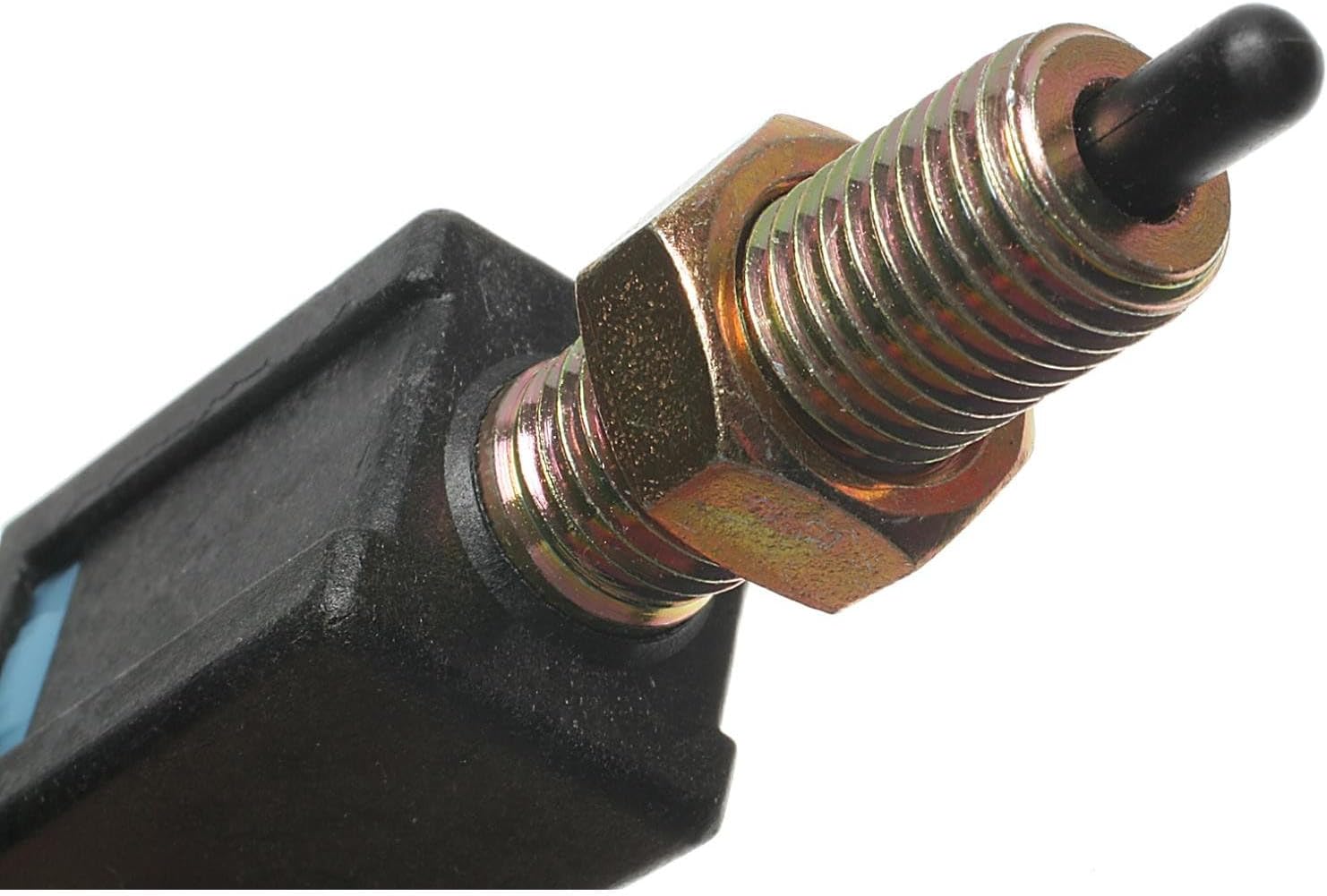 Clutch Starter Safety Switch Compatible With Subaru BRZ 2013 2014 2015 PC-855281