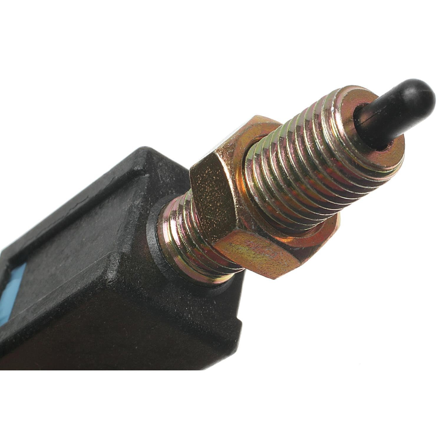 Amazon.com: Clutch Starter Safety Switch Compatible With Nissan