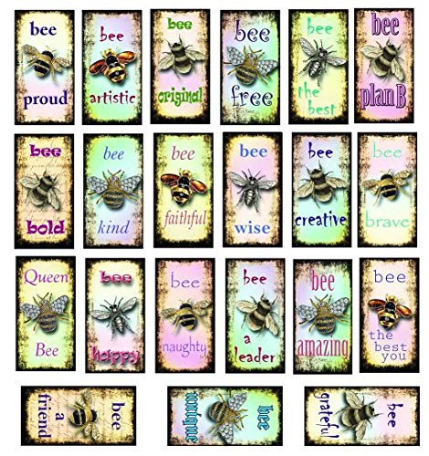 Susan McGarry Glass #39 s Amazon Page