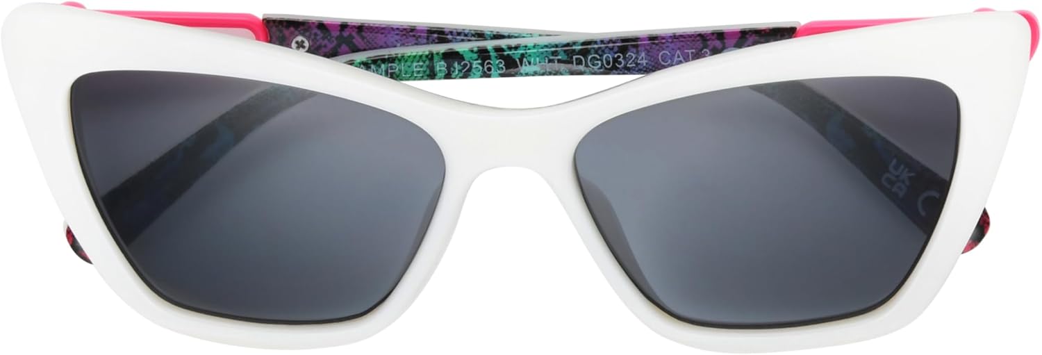 Betsey Johnson womens Unbothered - Image 5