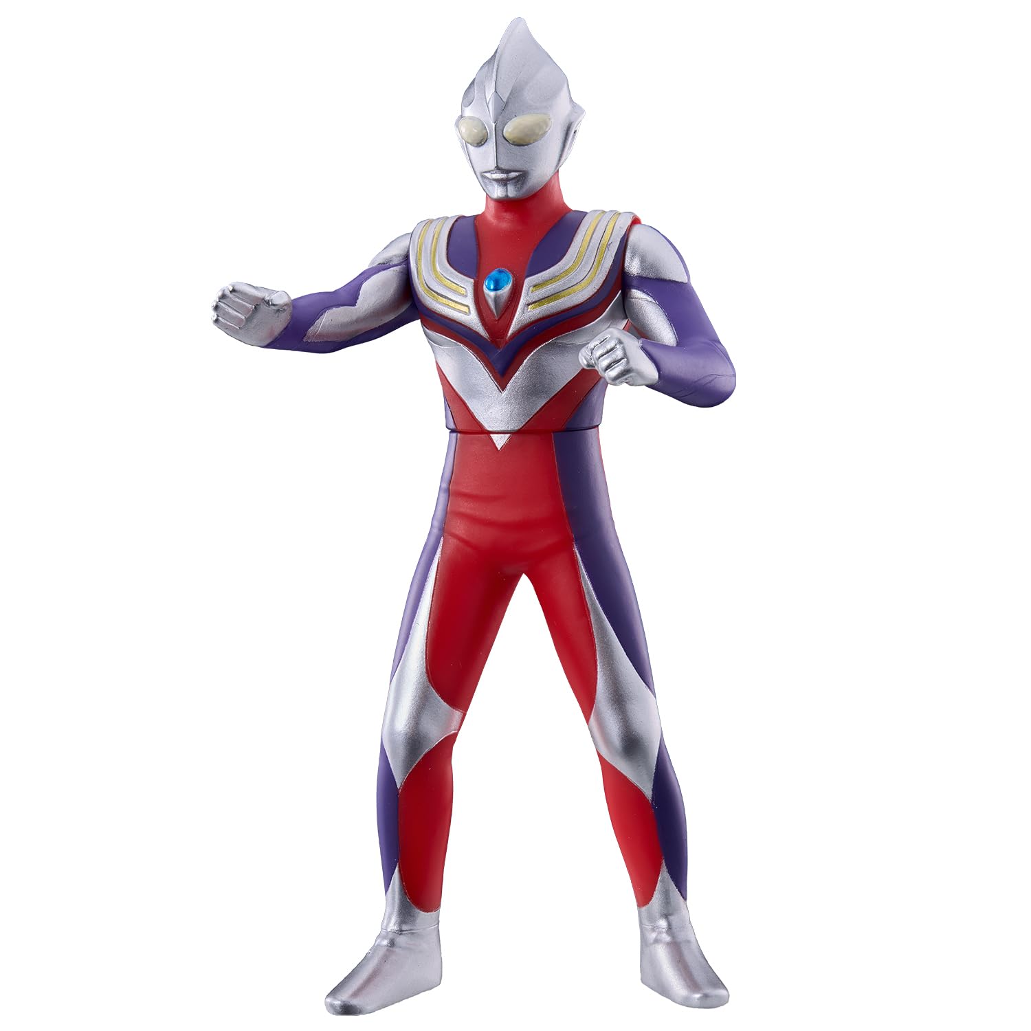 Amazon | [バンダイ(BANDAI)] ウルトラヒーローシリーズ 115