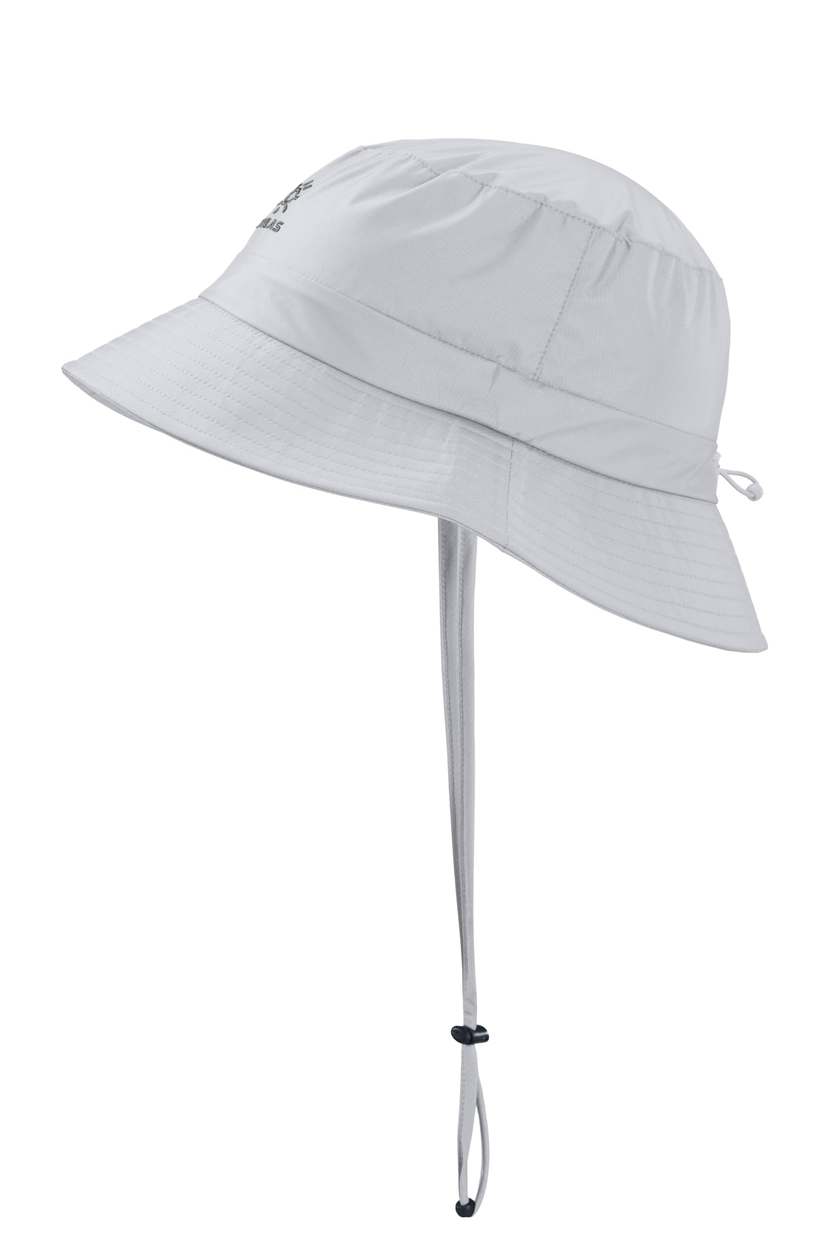 KAILAS Casquettes de baseball pour homme et femme, chapeaux de protection solaire pour sports de plein air, chapeaux de soleil pour course à pied, chapeaux professionnels de trail running