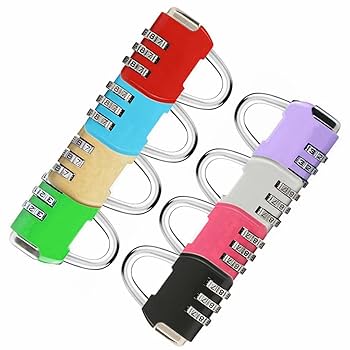 プロフ必読 ZXH-ACOU-(1)｜テルワールド（NTT中古ビジネスフォン販売店）