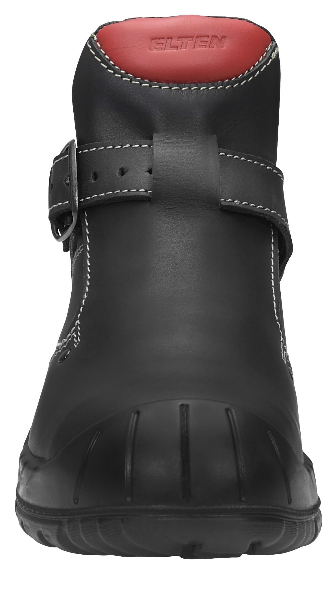 ELTEN Unisex Carl II S3 HiSicherheitsstiefel