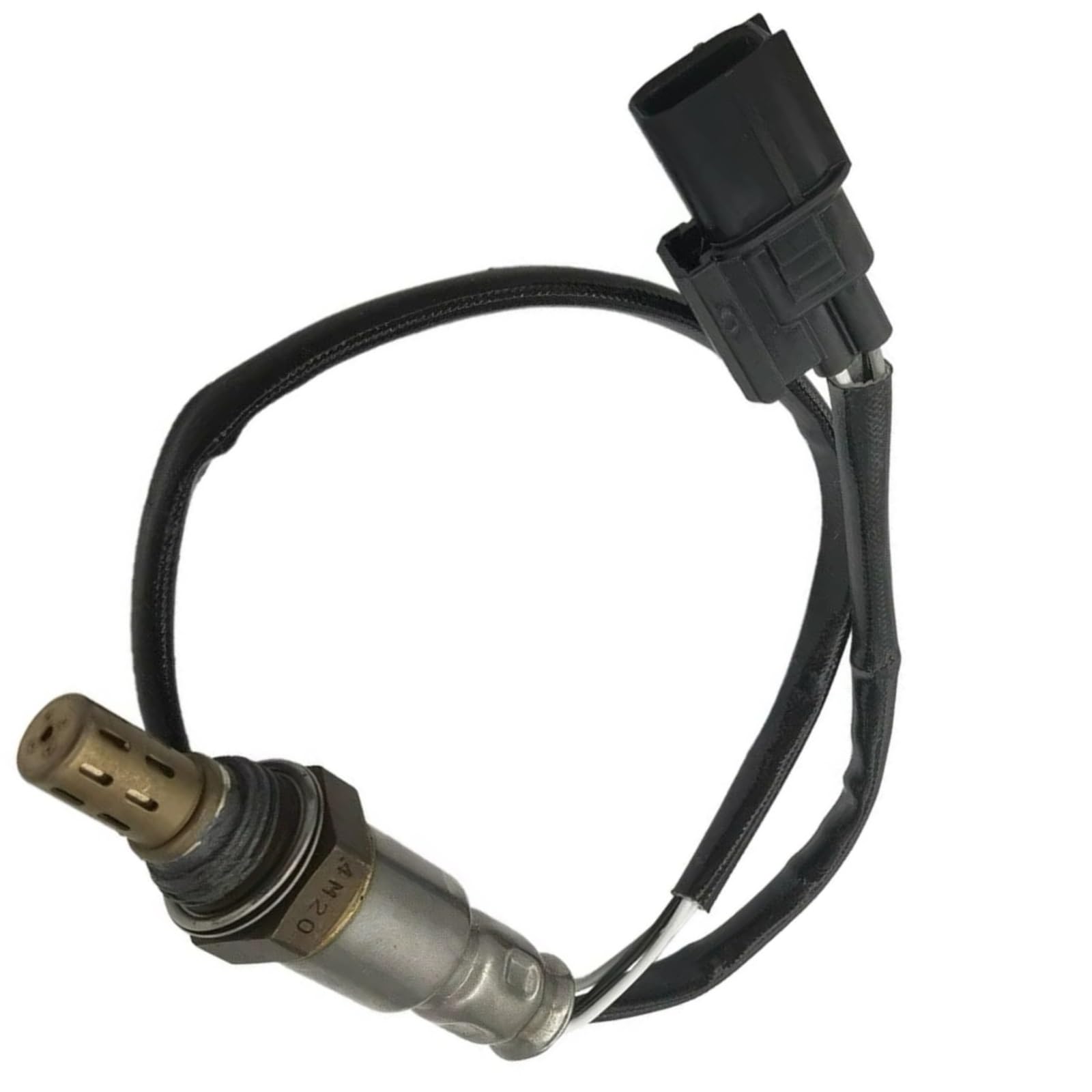 Capteur lambda Pilot 36532-R70-A01 éteint le voyant moteur | Sonde O2