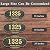 Personalized Address Plaque Sign Cast Metal - Custom House Number Plaque Sign,House Address Numbers for House Address Outside,Store,Yard,Garage,Apartment,Thick Rust-Free,Fade Resistant Reflective