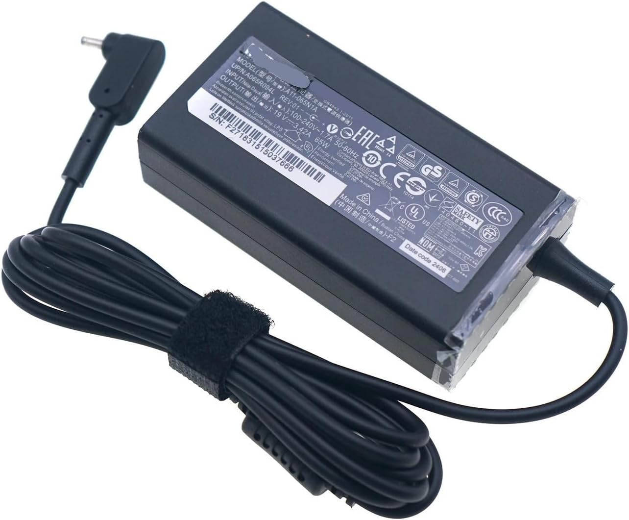 設定無料 SHARP XE-A147-W 2021年製 レジスター 250429 SHARPレジスタ