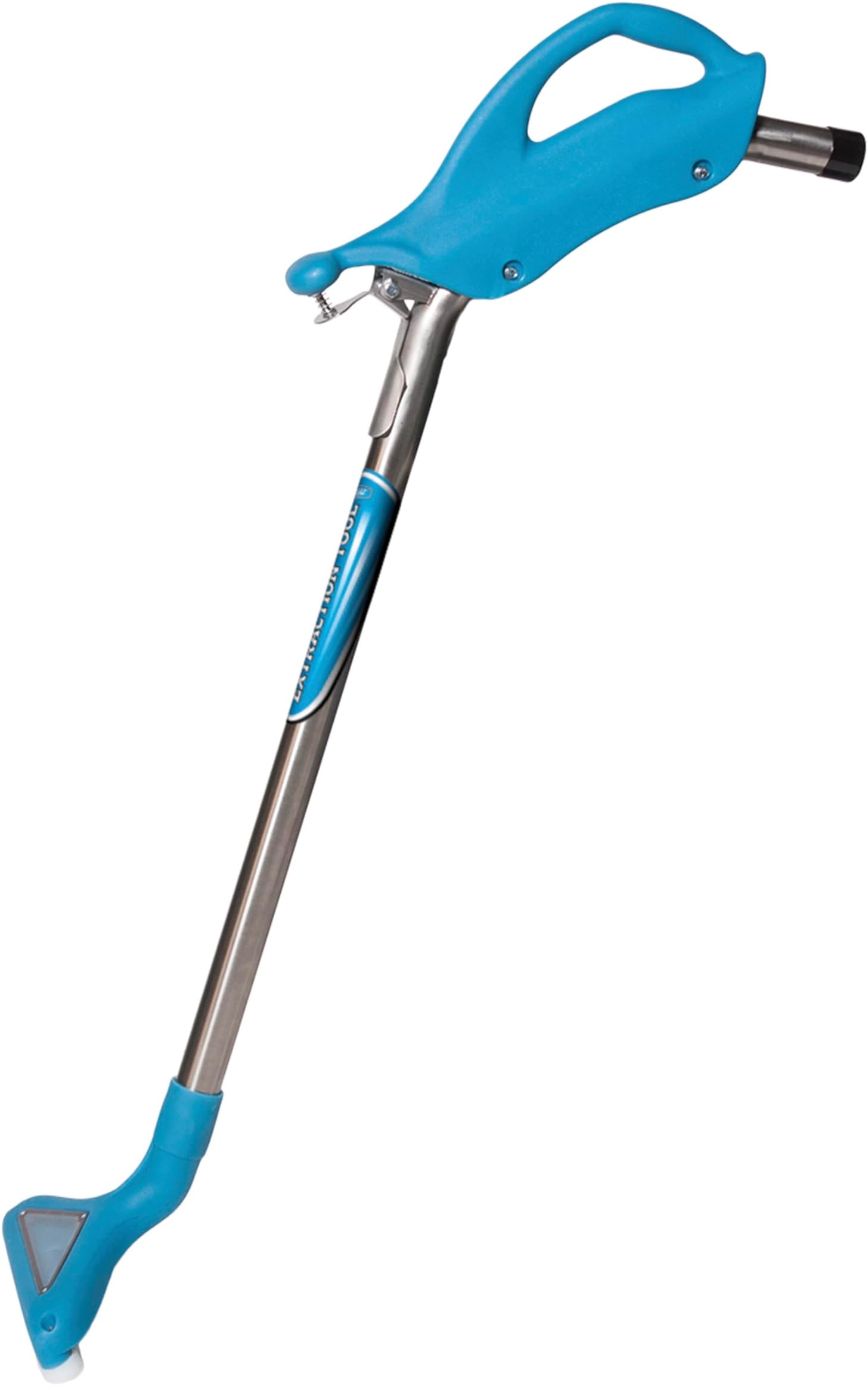 Dri-Eaz Ergonomic Flood Extraction Tool for Use With Water Extractor Vacuum (F511), For Residential, Commercial, and Industrial Use