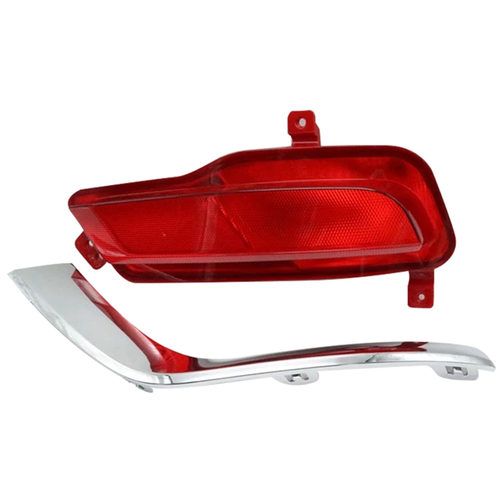 【練習用】 ENDLESS エンドレス ブレーキパッド SSMプラス フロント用