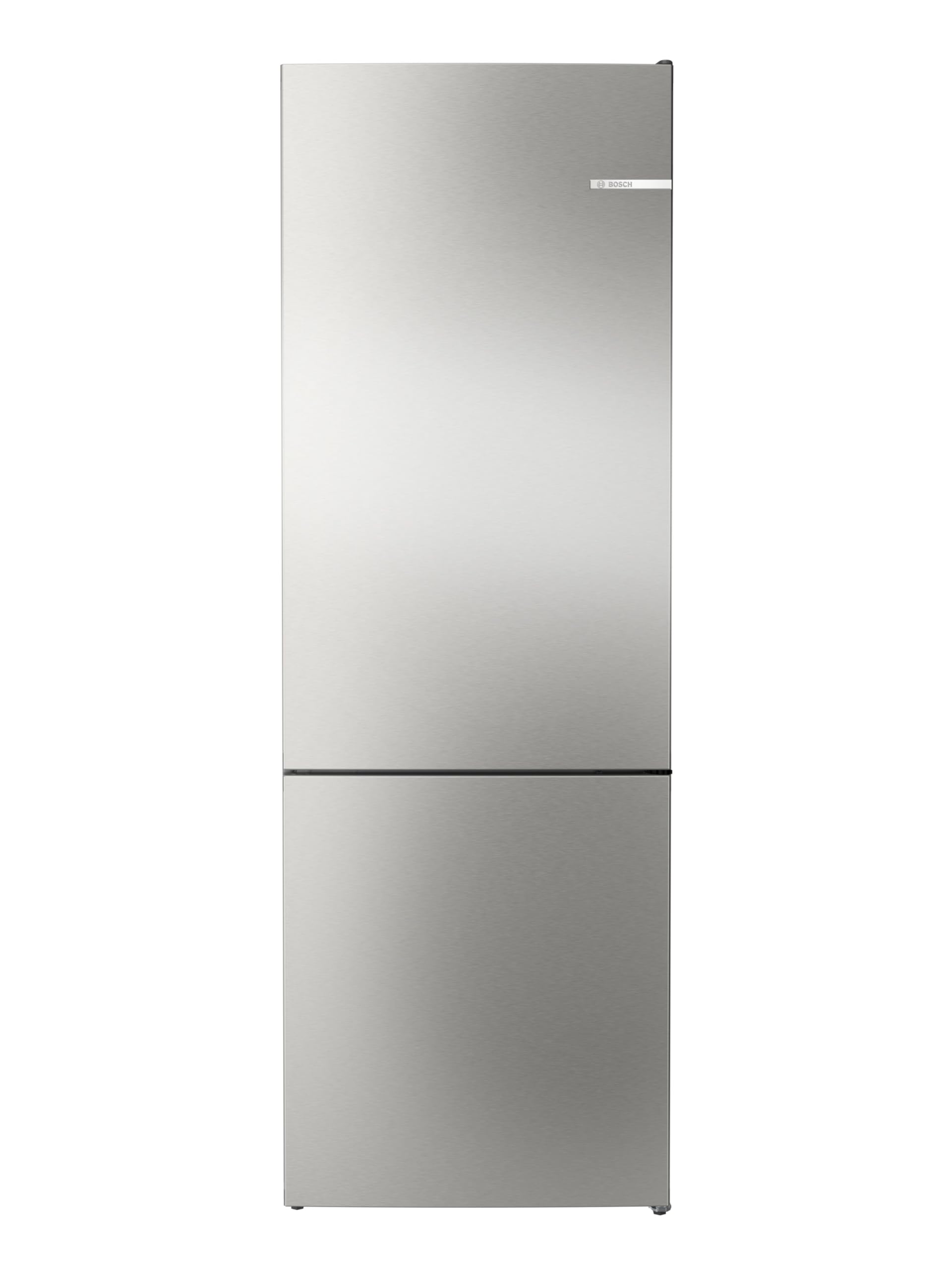 Bosch, Siemens un Neff Angebote