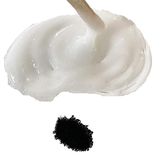 Miniatura 5 de Instala de manera inmediata 29 Completo - Kit de reparación permanente de masilla epoxy de 20 oz con EZ-Tint 10 g, paquete de 5, varillas