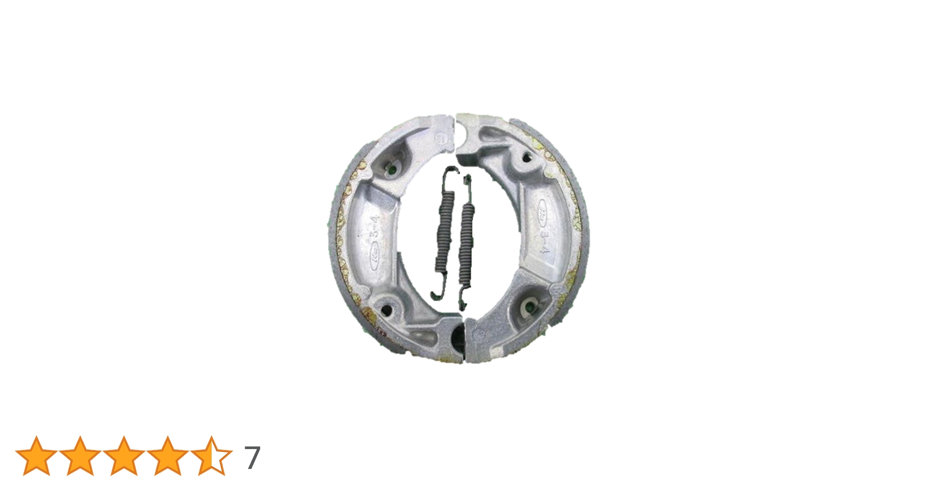 ちゃーぬ Amazon | CNCルーター 第4軸 3爪チャック 80mm Nema23ステッパー