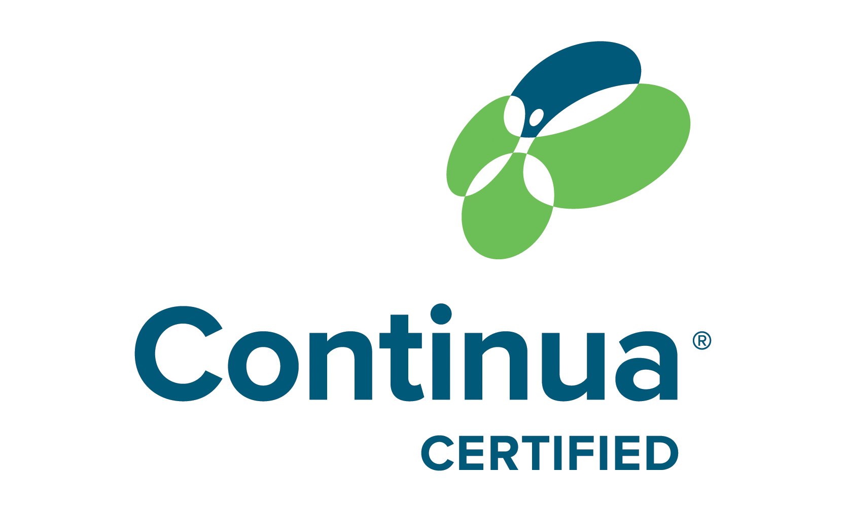 A&D Precision Scale with Bluetooth Data Output