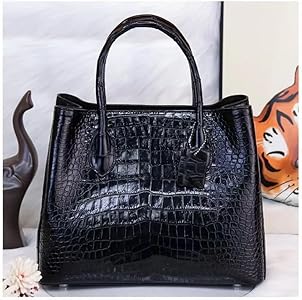 61Tu5HPKH2L._AC_UY300_.jpg 61Tu5HPKH2L._AC_UY300_.jpg