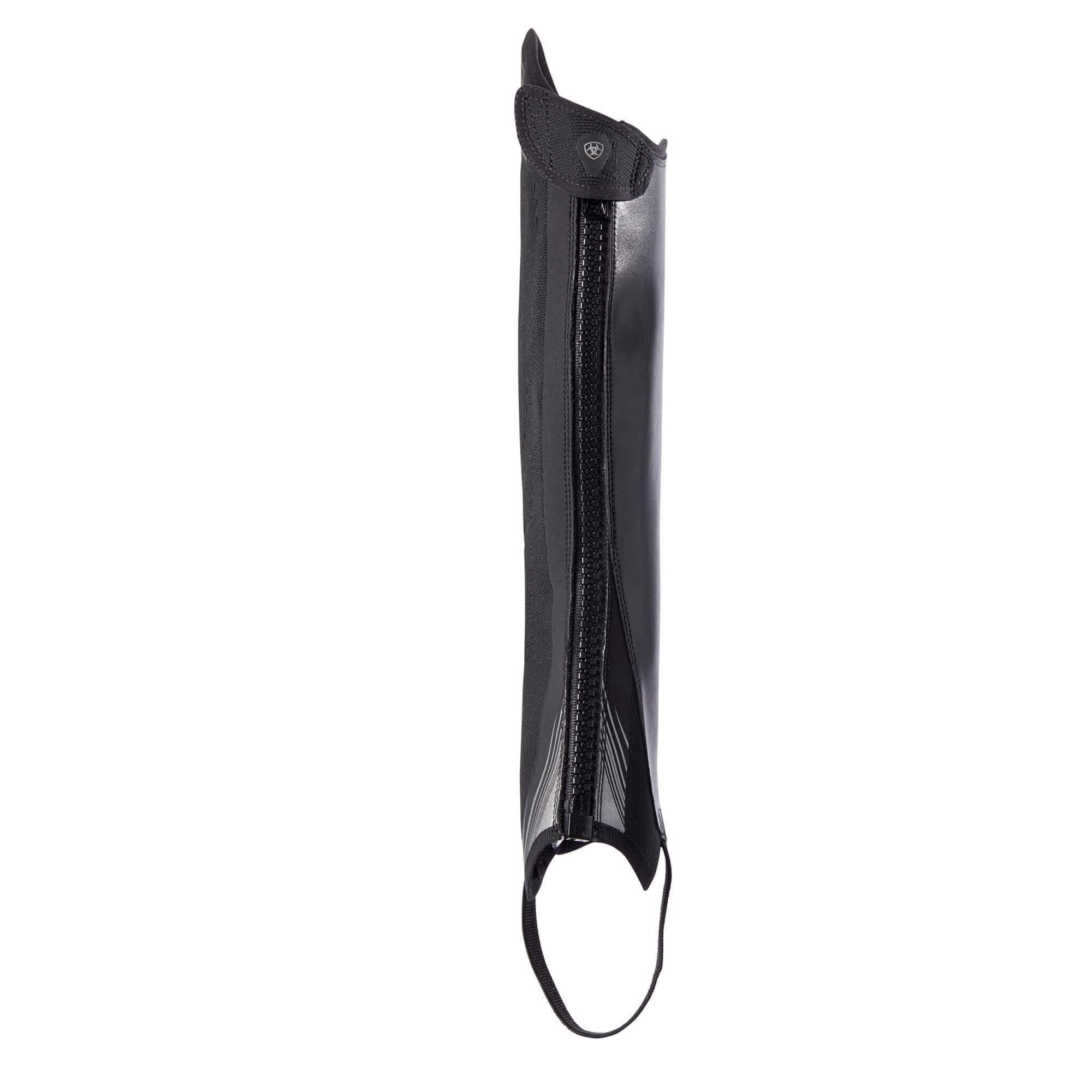 ARIAT Ascent Chaps Nero XS