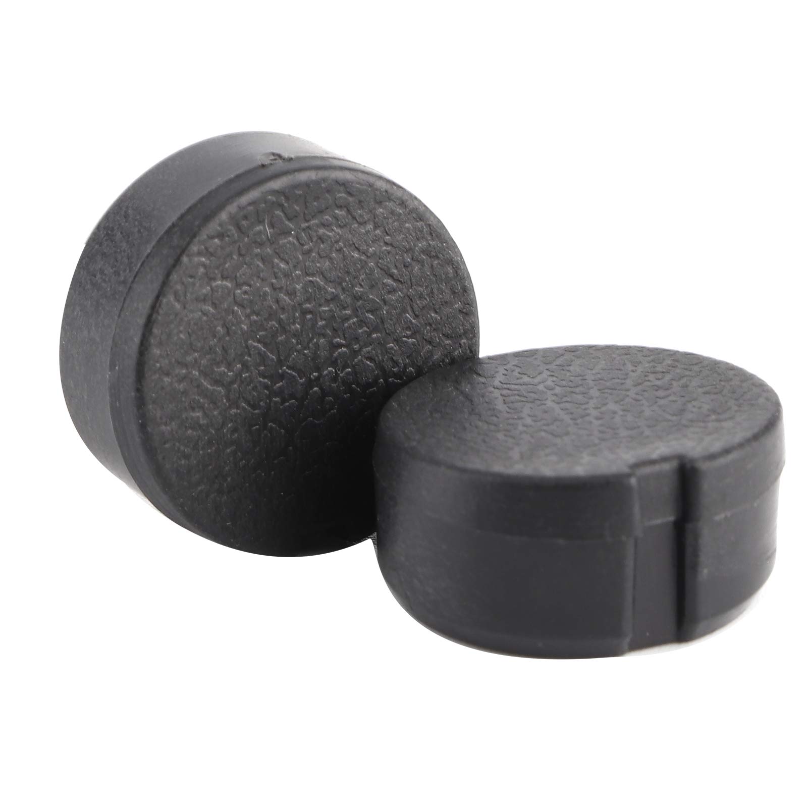 6x Schwellenkappen Schwarz Für VW T5 T5.1 T6 - OEM 66788900