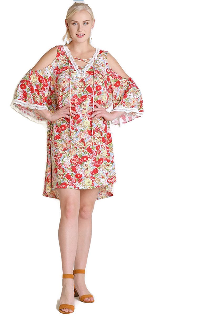 Crochet Dress Mini Browse Patterns