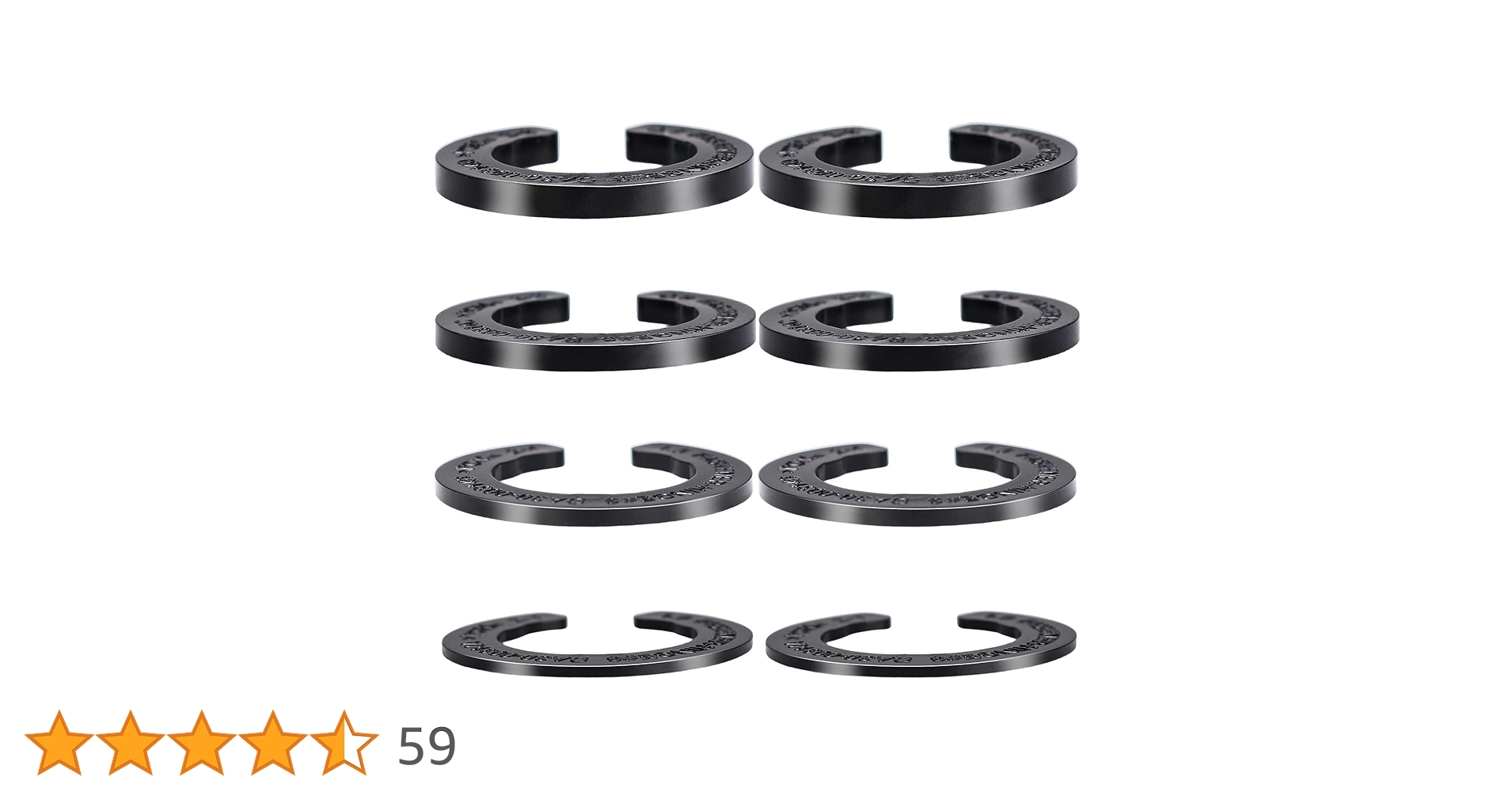 アユ様　確認ページ ベイリー・ギフォード世界長期成長株ファンド | 投資信託なら